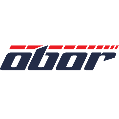 Obor Tires Logo