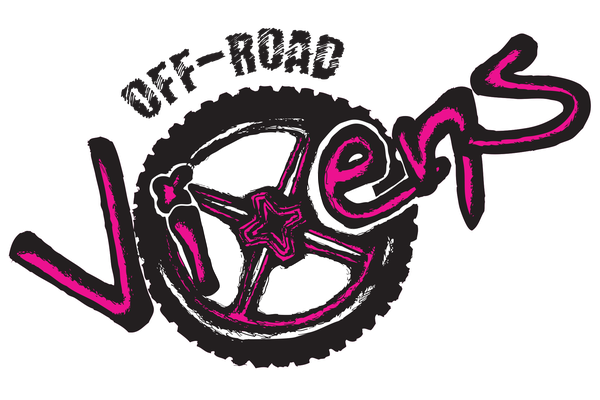 off-road-vixens-logo