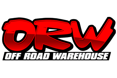 off-road-warehouse-logo