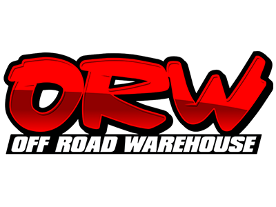 Off-Road Warehouse Logo