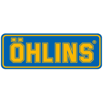 Ohlins Logo