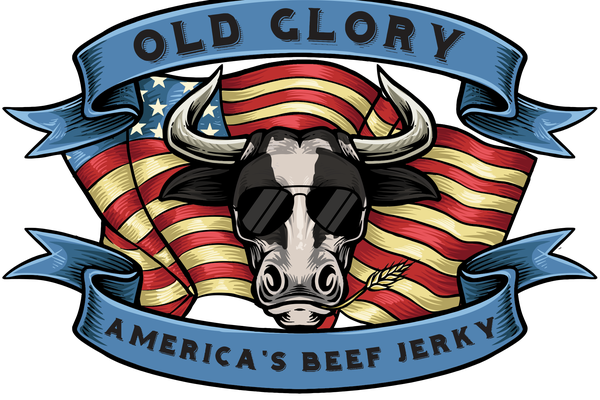 old-glory-beef-jerky