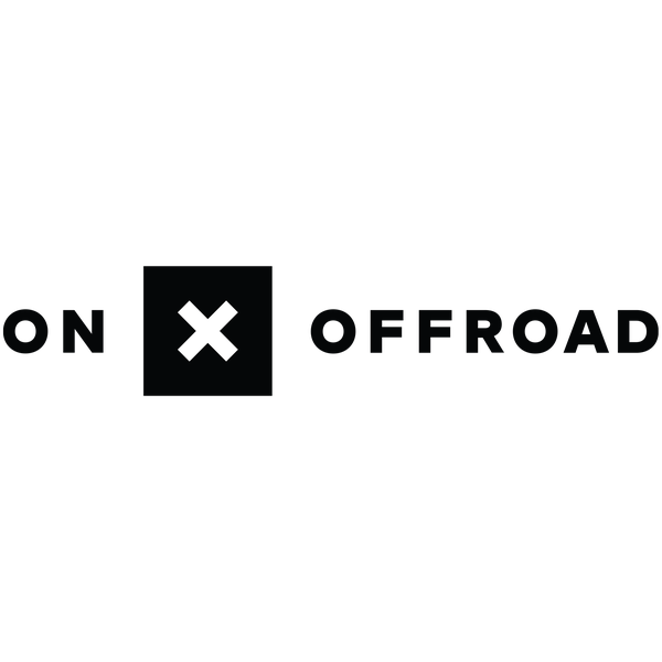 onx-offroad-logo