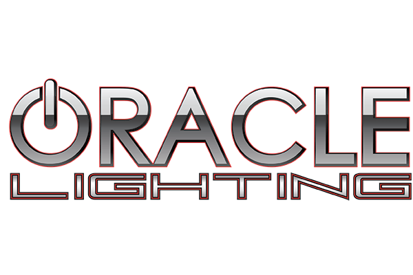 oracle-lighting-logo