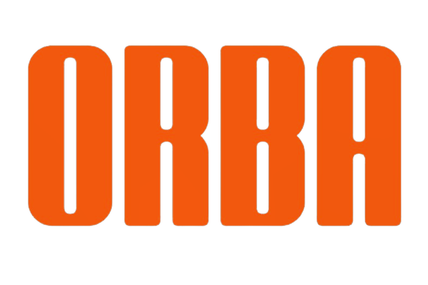 orba-logo