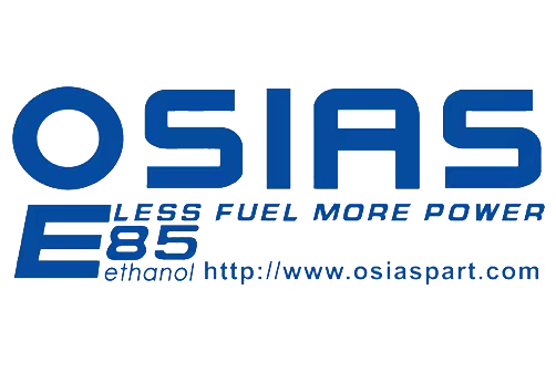 osias-logo