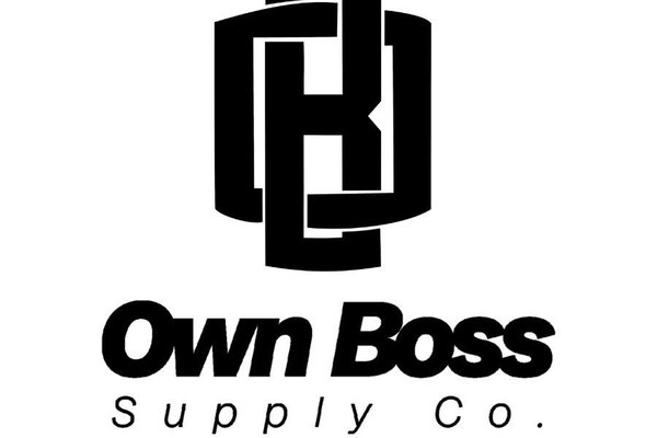 own-boss-supply-co-logo