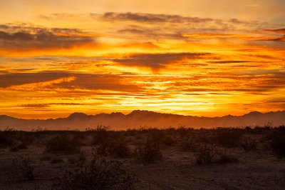 parker-arizona-sunset-2