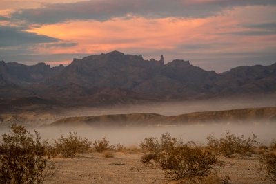 parker-arizona-sunset-3