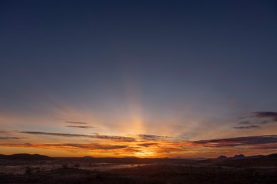 parker-arizona-sunset