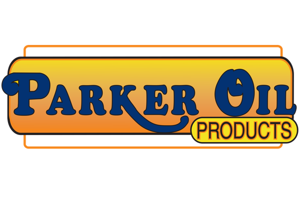 parker-oil-logo