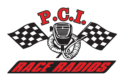 pci-race-radios-logo