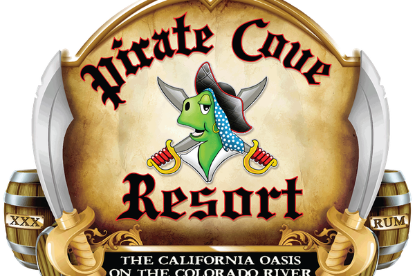 pirate-cove-resort-logo