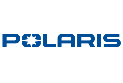 polaris-logo