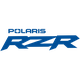 polaris-rzr-logo-blue