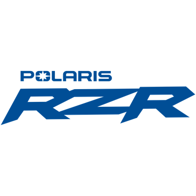 Polaris RZR Logo