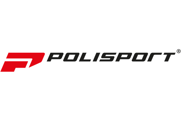 polisport-off-road-lights-logo