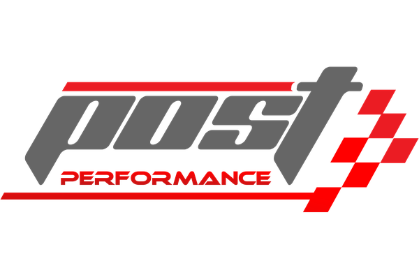 post-performance-logo