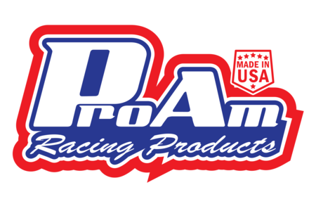 pro-am-racing-products-logo