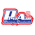 pro-am-racing-products-logo