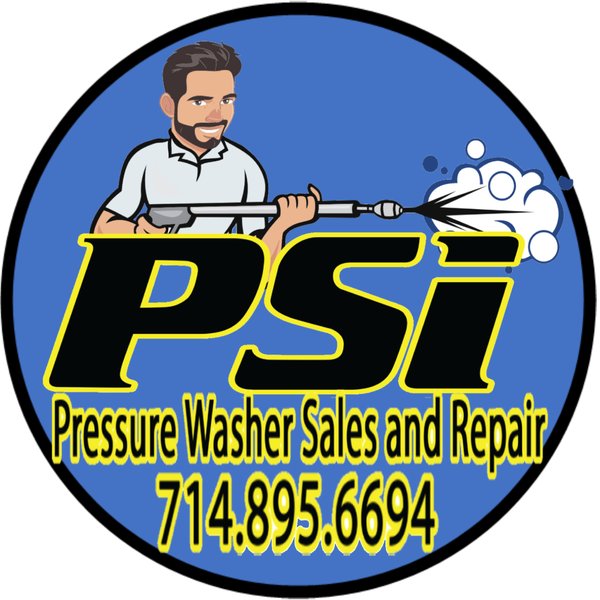 psi-guy-logo