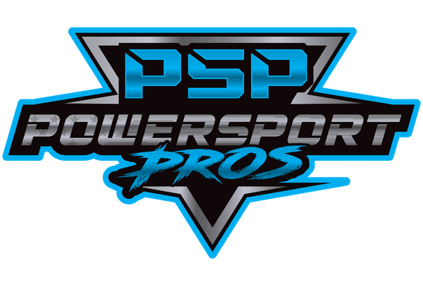 psp-powersports-logo