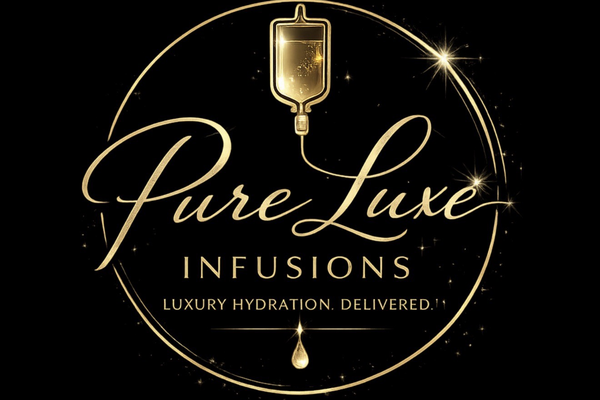 pure-lux-infusions-logo