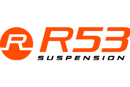 r53_2025_logo