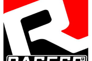 raceco