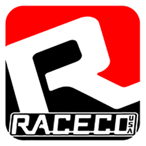 Raceco Logo