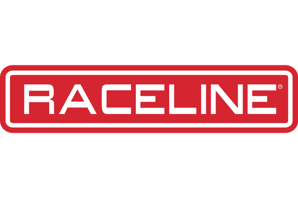 raceline-logo