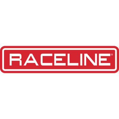 Raceline Wheels Logo
