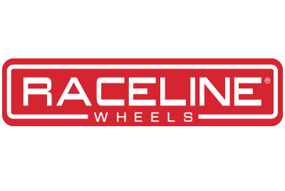 raceline-wheels-logo