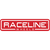 raceline-wheels-logo