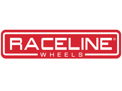 Raceline Wheels Logo