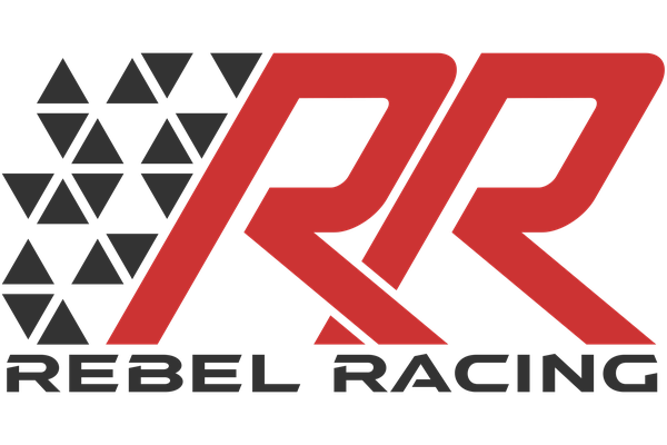 rebel-racing-logo