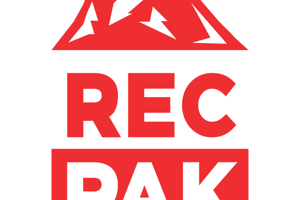 rec-pak-logo