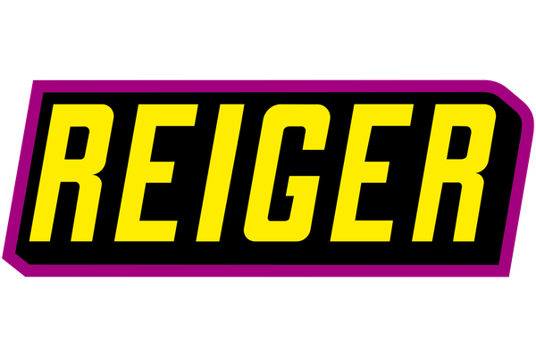 reiger-suspension-logo