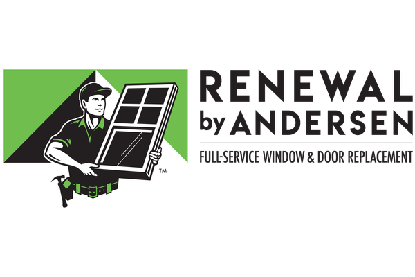 renewable-by-anderson-logo