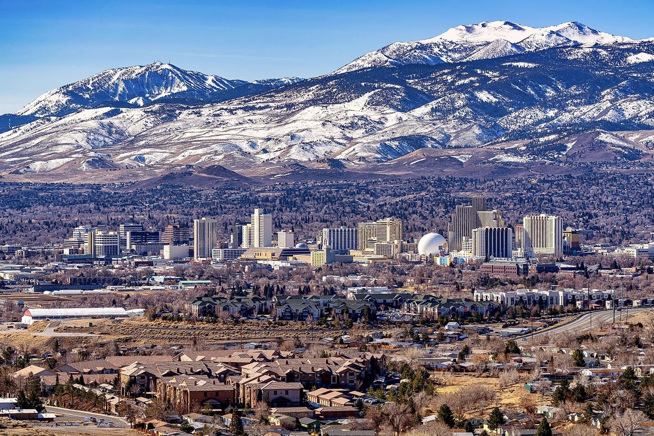 reno-nevada-skyline-2