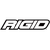 rigid-industries-logo