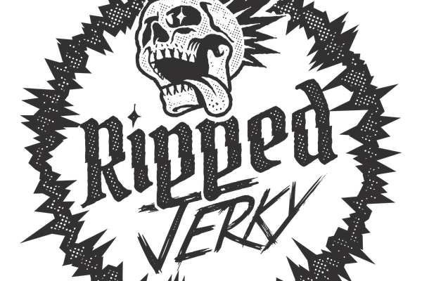 ripped-jerky-logo