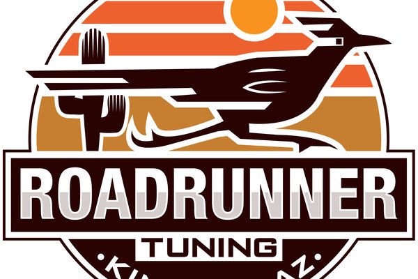 roadrunner-tuning-logo