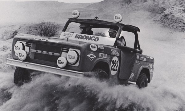 rod-hall-vintage-bronco