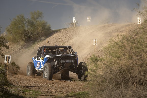 ronnie-anderson-parker-400-2026-2