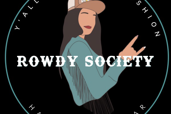 rowdy-society-logo