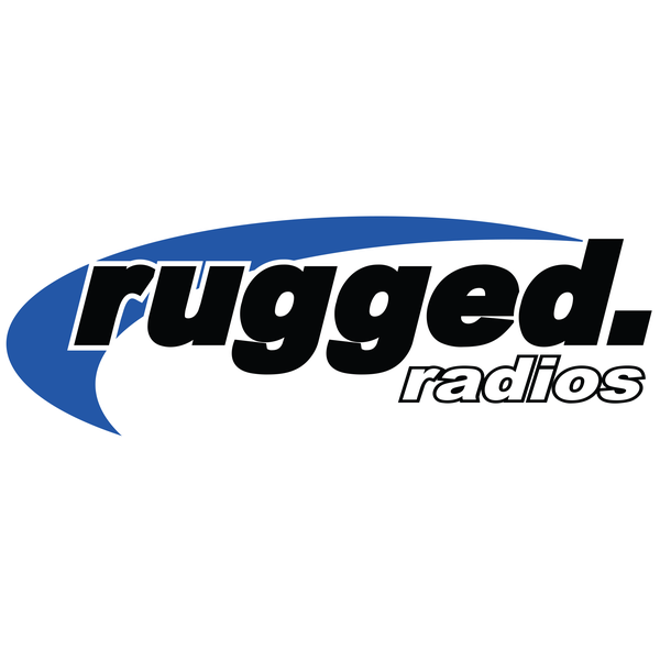 rugged-radios-logo