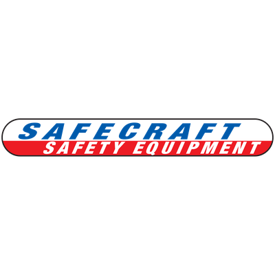 Safecraft Inc Logo