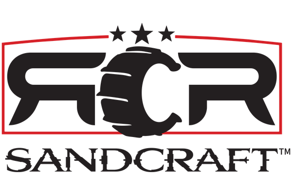 sandcraft-motorsports-logo