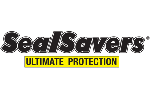 seal-savers-logo